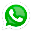 WhatsApp chat