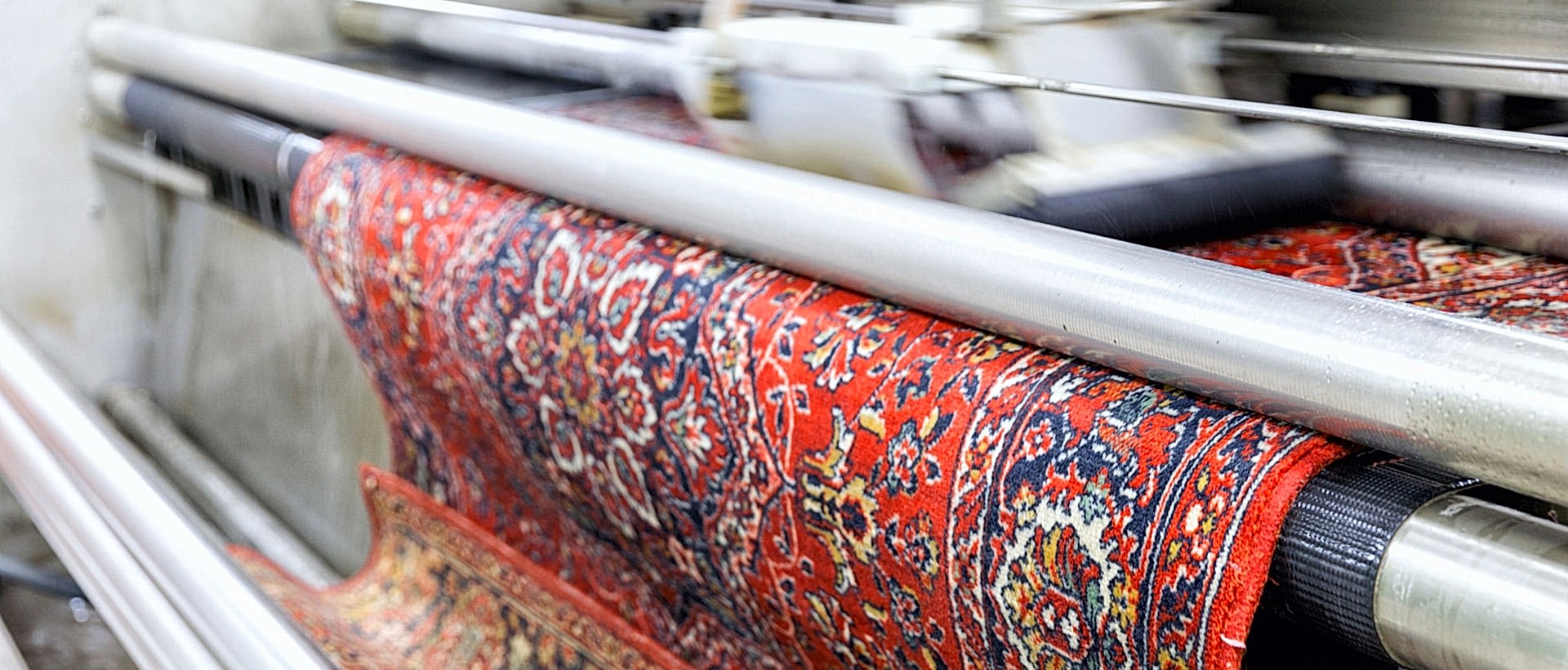 Ataşehir Kuru Temizleme